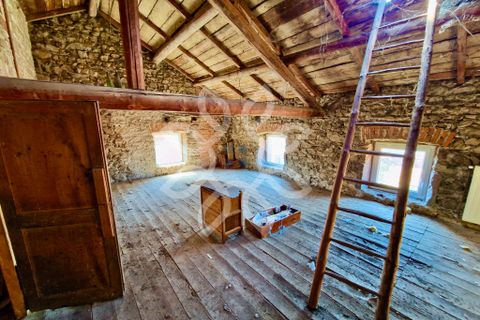 Villa i Javaugues, Haute-Loire, Javaugues - € 100.000 | Ref: V60000060 - foto 11