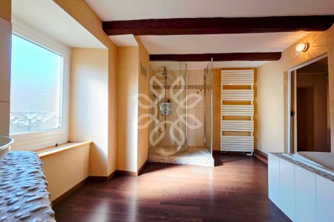 Villa i La Chomette, Haute-Loire, La Chomette - € 135.000 | Ref: V20000358 - foto 18