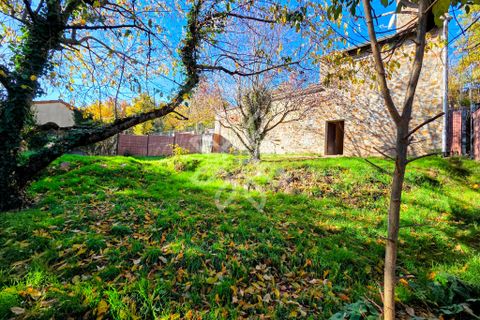 Villa a Vieille-Brioude, Haute-Loire, Vieille-Brioude - € 209.000 | Ref: V20000365 - foto 4