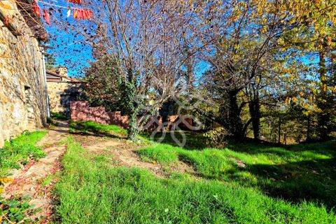 Villa a Vieille-Brioude, Haute-Loire, Vieille-Brioude - € 209.000 | Ref: V20000365 - foto 5