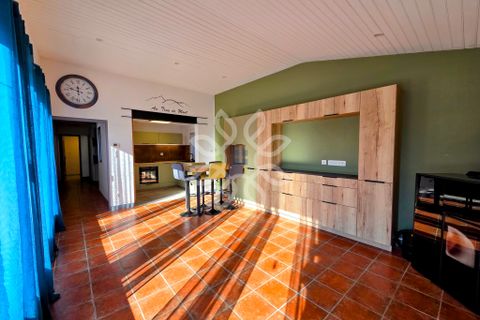 Villa a Vieille-Brioude, Haute-Loire, Vieille-Brioude - € 209.000 | Ref: V20000365 - foto 8