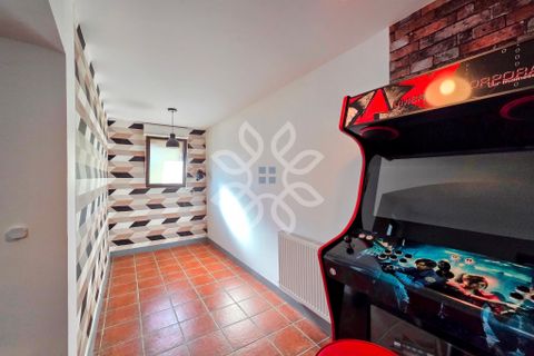 Villa a Vieille-Brioude, Haute-Loire, Vieille-Brioude - € 209.000 | Ref: V20000365 - foto 17