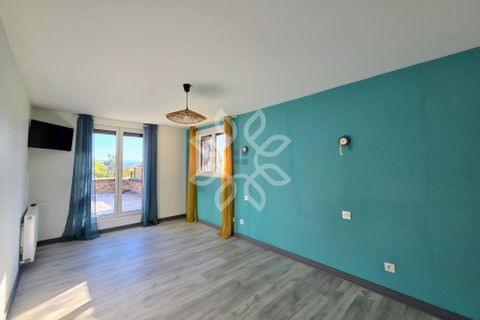 Villa a Vieille-Brioude, Haute-Loire, Vieille-Brioude - € 209.000 | Ref: V20000365 - foto 19