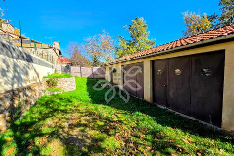 Villa a Vieille-Brioude, Haute-Loire, Vieille-Brioude - € 209.000 | Ref: V20000365 - foto 25