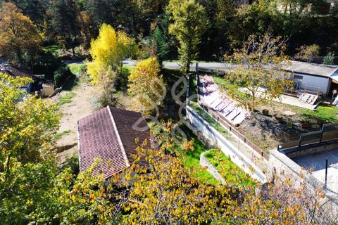 Villa a Vieille-Brioude, Haute-Loire, Vieille-Brioude - € 209.000 | Ref: V20000365 - foto 26
