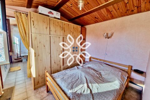 Villa i Chassagnes, Haute-Loire, Chassagnes - € 38.000 | Ref: V60000366 - foto 3