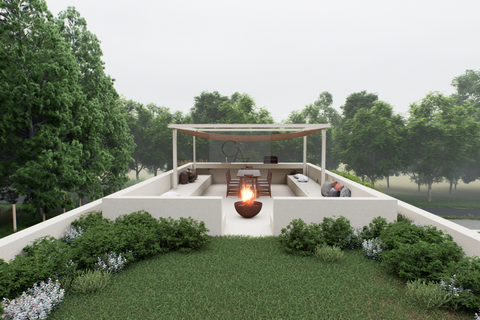 Helårsgrund i Sintra, Lisbon, Sintra - € 678.000 | Ref: CAZ/09 - foto 6