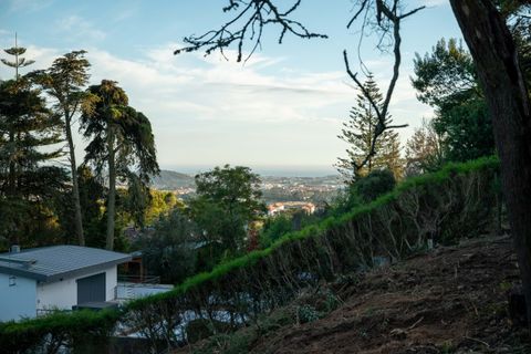 Helårsgrund i Sintra, Lisbon, Sintra - € 678.000 | Ref: CAZ/09 - foto 15