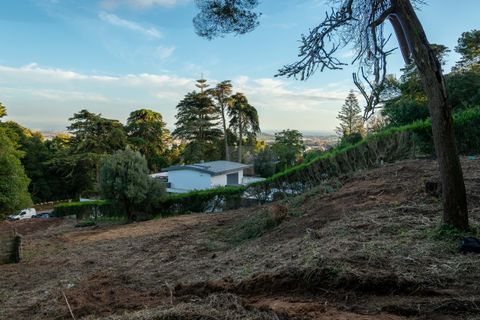 Helårsgrund i Sintra, Lisbon, Sintra - € 678.000 | Ref: CAZ/09 - foto 16