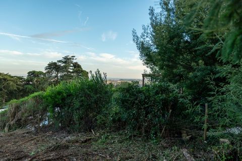 Helårsgrund i Sintra, Lisbon, Sintra - € 678.000 | Ref: CAZ/09 - foto 20