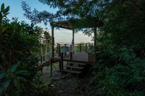 Helårsgrund i Sintra, Lisbon, Sintra - € 678.000 | Ref: CAZ/09 - foto 21
