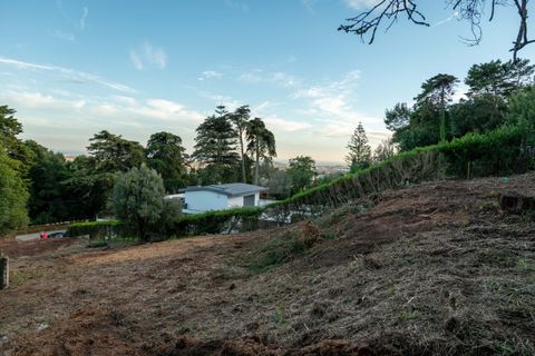 Helårsgrund i Sintra, Lisbon, Sintra - € 678.000 | Ref: CAZ/09 - foto 23