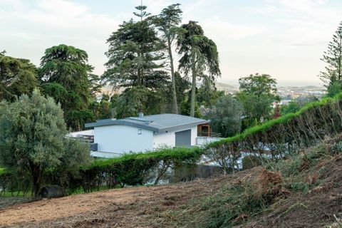 Helårsgrund i Sintra, Lisbon, Sintra - € 678.000 | Ref: CAZ/09 - foto 24