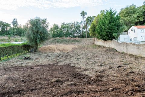 Helårsgrund i Sintra, Lisbon, Sintra - € 678.000 | Ref: CAZ/09 - foto 28