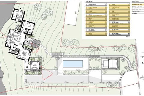 Helårsgrund i Sintra, Lisbon, Sintra - € 678.000 | Ref: CAZ/09 - foto 35