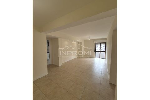 Lejlighed i Sintra, Lisbon, Sintra - € 299.000 | Ref: AR01_0142 - foto 1