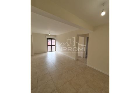 Lejlighed i Sintra, Lisbon, Sintra - € 299.000 | Ref: AR01_0142 - foto 2