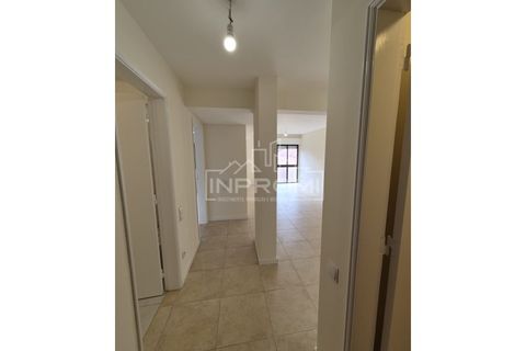 Lejlighed i Sintra, Lisbon, Sintra - € 299.000 | Ref: AR01_0142 - foto 3