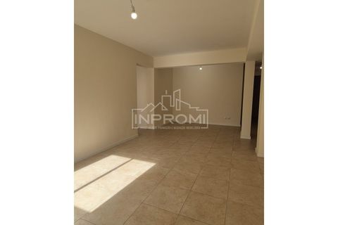 Lejlighed i Sintra, Lisbon, Sintra - € 299.000 | Ref: AR01_0142 - foto 4
