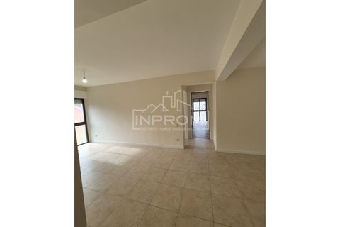 Lejlighed i Sintra, Lisbon, Sintra - € 299.000 | Ref: AR01_0142 - foto 5