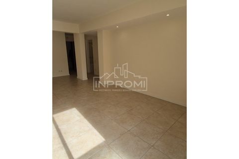 Lejlighed i Sintra, Lisbon, Sintra - € 299.000 | Ref: AR01_0142 - foto 6