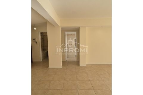 Lejlighed i Sintra, Lisbon, Sintra - € 299.000 | Ref: AR01_0142 - foto 7