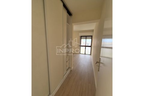 Lejlighed i Sintra, Lisbon, Sintra - € 299.000 | Ref: AR01_0142 - foto 8