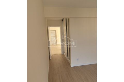 Lejlighed i Sintra, Lisbon, Sintra - € 299.000 | Ref: AR01_0142 - foto 9
