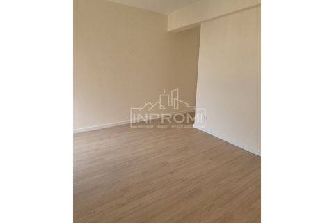 Lejlighed i Sintra, Lisbon, Sintra - € 299.000 | Ref: AR01_0142 - foto 10