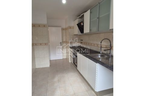 Lejlighed i Sintra, Lisbon, Sintra - € 299.000 | Ref: AR01_0142 - foto 11