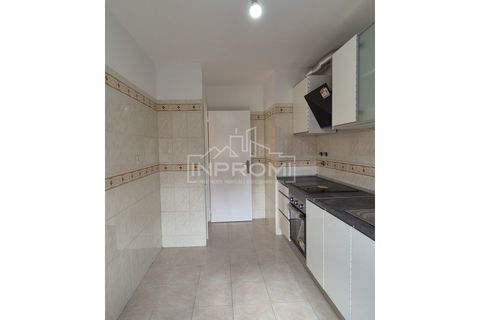 Lejlighed i Sintra, Lisbon, Sintra - € 299.000 | Ref: AR01_0142 - foto 12