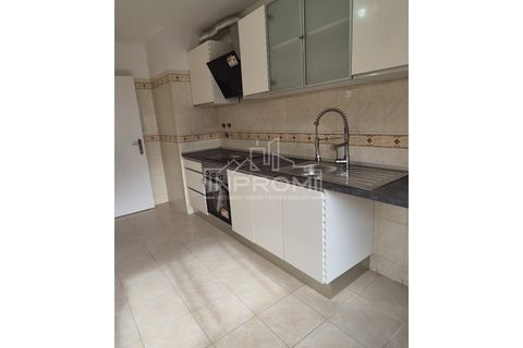 Lejlighed i Sintra, Lisbon, Sintra - € 299.000 | Ref: AR01_0142 - foto 13