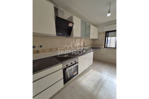 Lejlighed i Sintra, Lisbon, Sintra - € 299.000 | Ref: AR01_0142 - foto 14