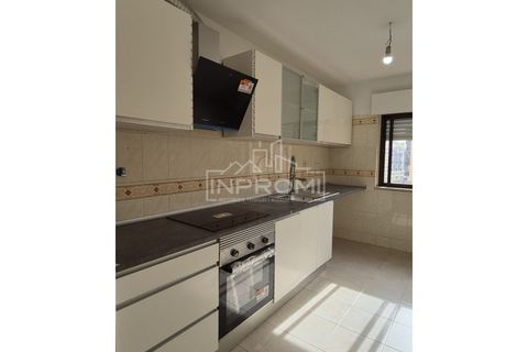 Lejlighed i Sintra, Lisbon, Sintra - € 299.000 | Ref: AR01_0142 - foto 15