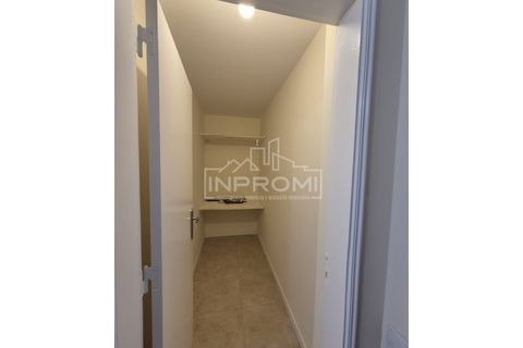 Lejlighed i Sintra, Lisbon, Sintra - € 299.000 | Ref: AR01_0142 - foto 16