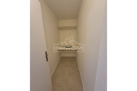 Lejlighed i Sintra, Lisbon, Sintra - € 299.000 | Ref: AR01_0142 - foto 17