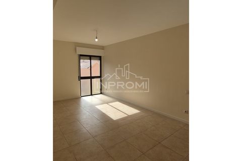 Lejlighed i Sintra, Lisbon, Sintra - € 299.000 | Ref: AR01_0142 - foto 18