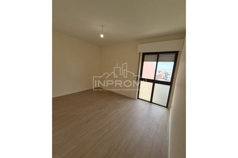 Lejlighed i Sintra, Lisbon, Sintra - € 299.000 | Ref: AR01_0142 - foto 19