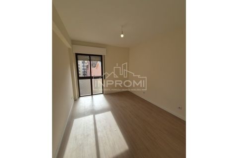 Lejlighed i Sintra, Lisbon, Sintra - € 299.000 | Ref: AR01_0142 - foto 20