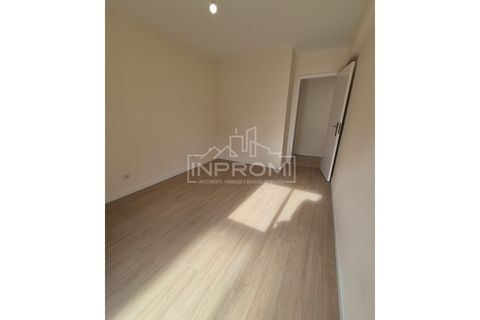 Lejlighed i Sintra, Lisbon, Sintra - € 299.000 | Ref: AR01_0142 - foto 21