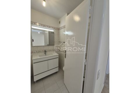 Lejlighed i Sintra, Lisbon, Sintra - € 299.000 | Ref: AR01_0142 - foto 22
