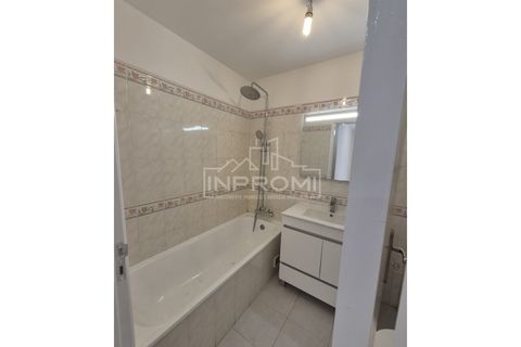 Lejlighed i Sintra, Lisbon, Sintra - € 299.000 | Ref: AR01_0142 - foto 23