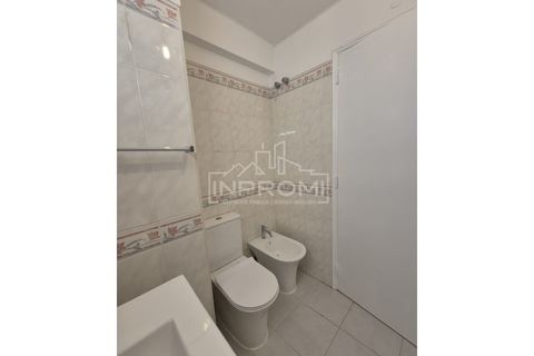 Lejlighed i Sintra, Lisbon, Sintra - € 299.000 | Ref: AR01_0142 - foto 24