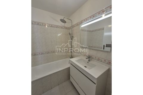 Lejlighed i Sintra, Lisbon, Sintra - € 299.000 | Ref: AR01_0142 - foto 25