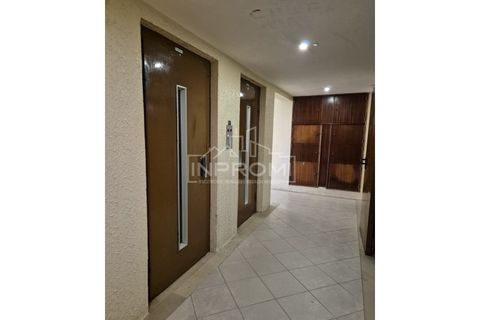 Lejlighed i Sintra, Lisbon, Sintra - € 299.000 | Ref: AR01_0142 - foto 26