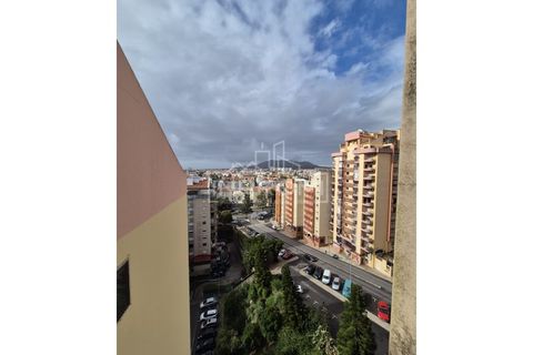 Lejlighed i Sintra, Lisbon, Sintra - € 299.000 | Ref: AR01_0142 - foto 27