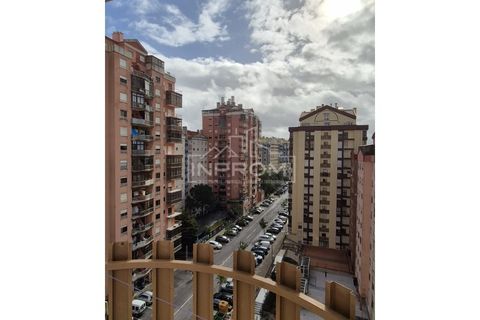 Lejlighed i Sintra, Lisbon, Sintra - € 299.000 | Ref: AR01_0142 - foto 28