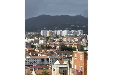 Lejlighed i Sintra, Lisbon, Sintra - € 299.000 | Ref: AR01_0142 - foto 29