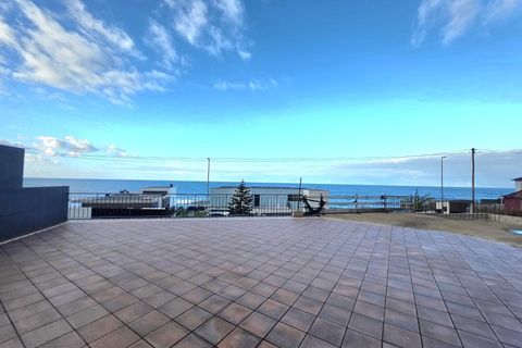 Villa i Chaves, Vila Real, Chaves - € 1.500.000 | Ref: C0216-03235 - foto 2