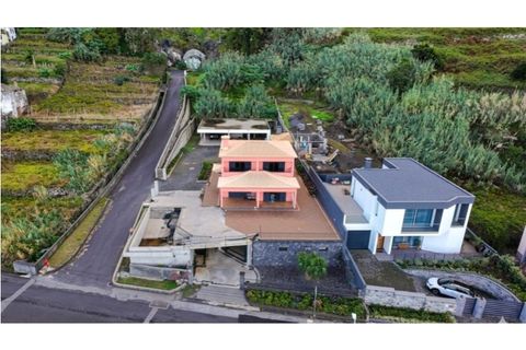 Villa i Chaves, Vila Real, Chaves - € 1.500.000 | Ref: C0216-03235 - foto 3